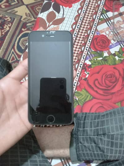 Apple iPhone 8