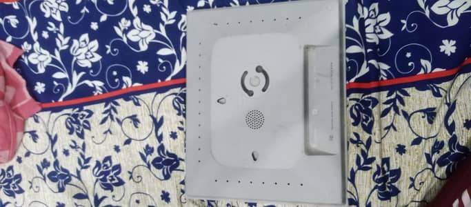 digital pic/video frame