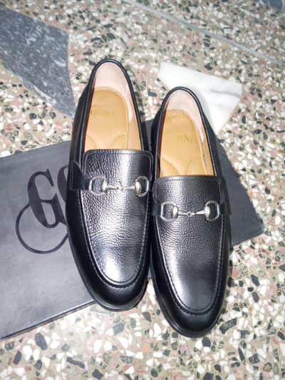 gomila brand
