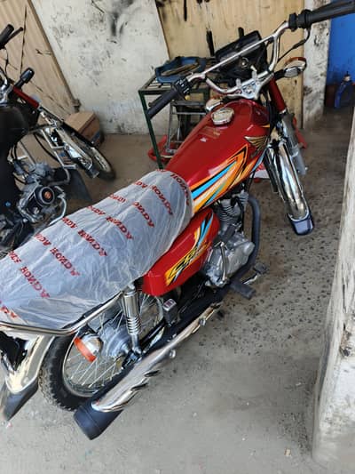 26 modle Whatsapp no 03045007167