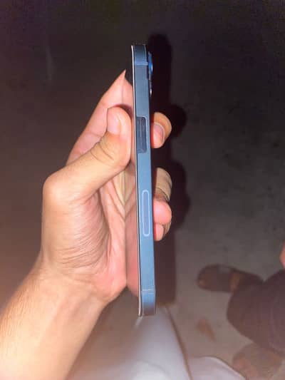 Apple iPhone 14 jv 256