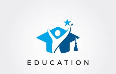 W. A. A. Q Tution Center