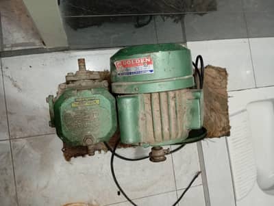 donkey pump for sale