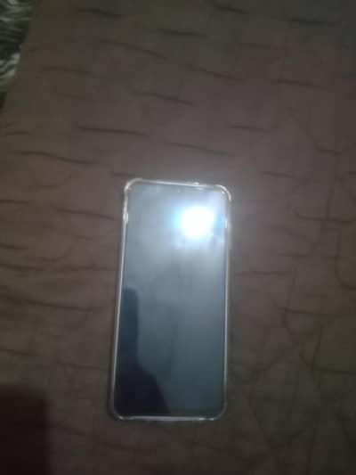 Samsung Mobile A17