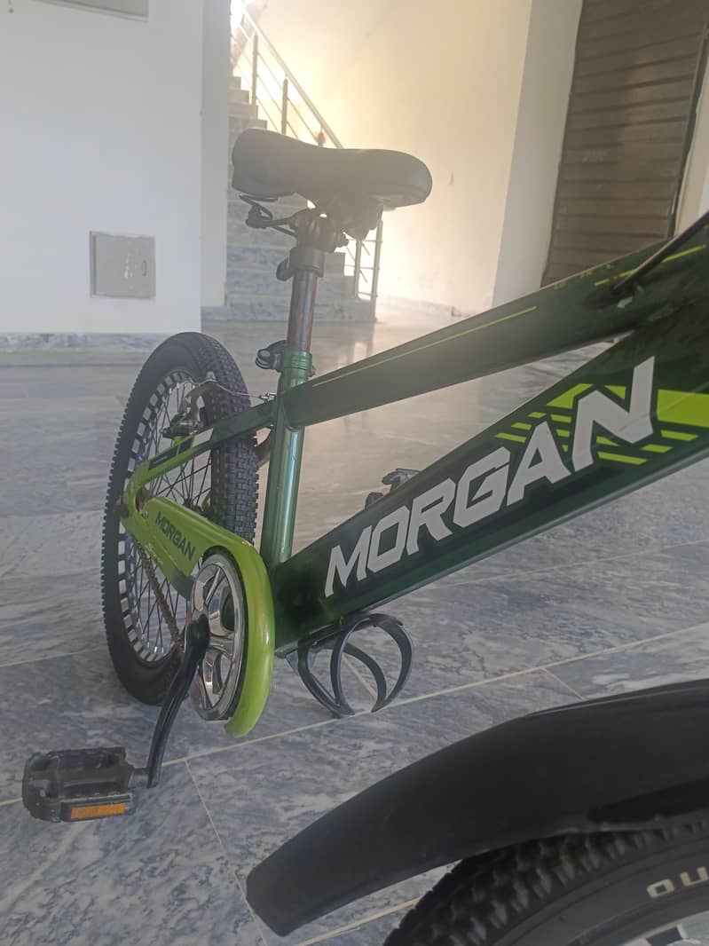 bicycle 1