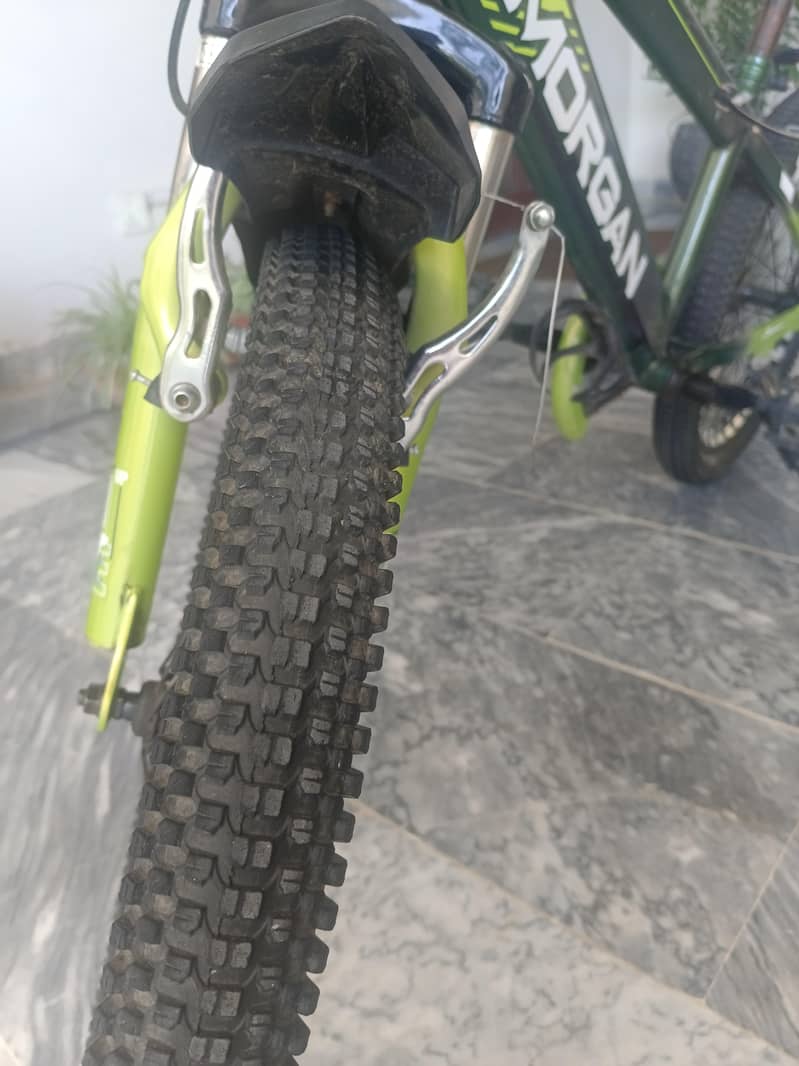 bicycle 2