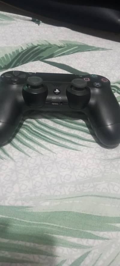ps4 original controller