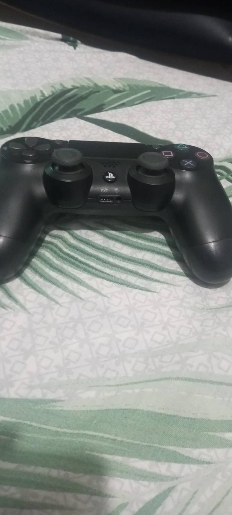 ps4 original controller 0