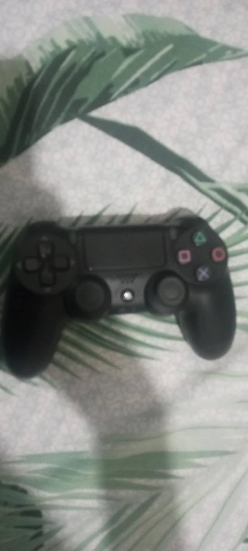 ps4 original controller 1
