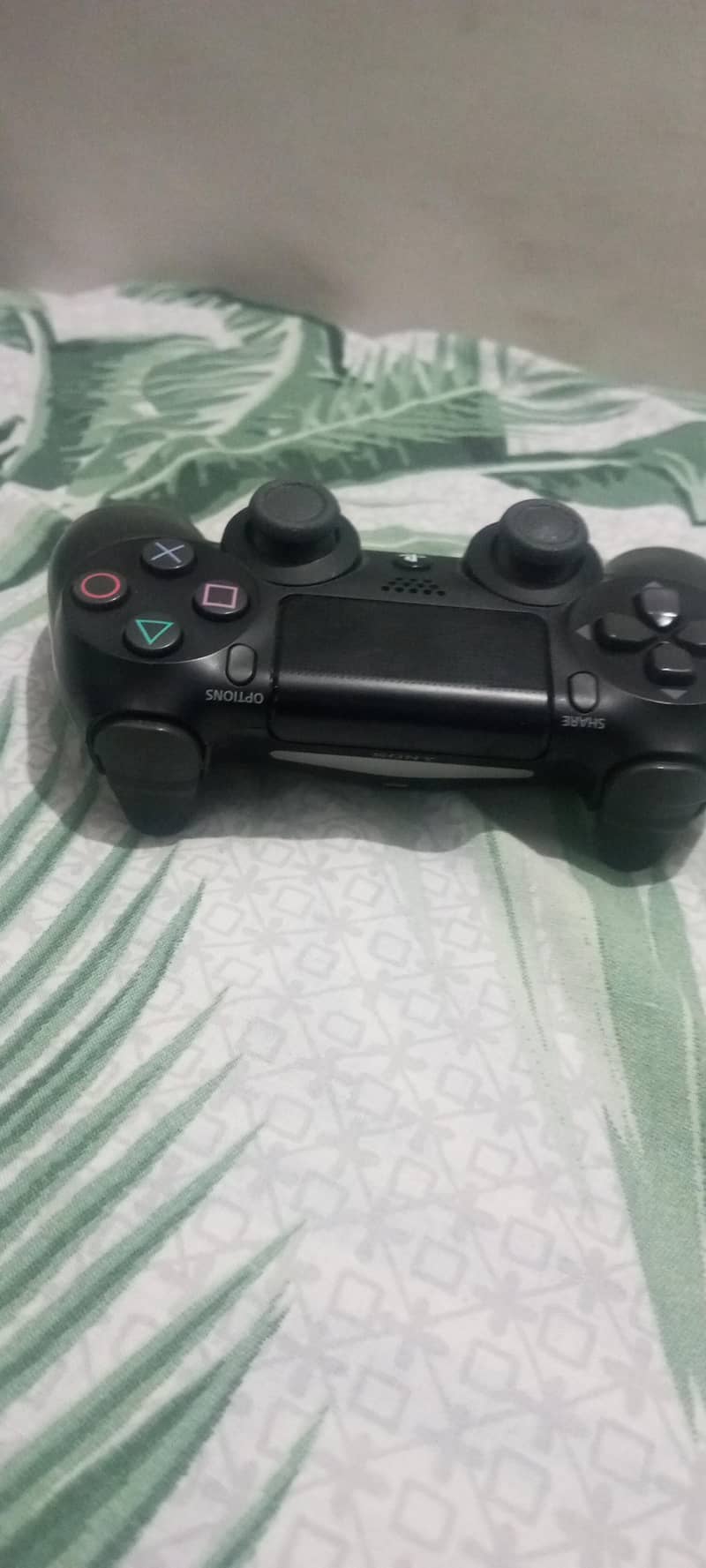 ps4 original controller 2