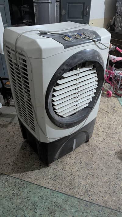 Hi power cooler for sale