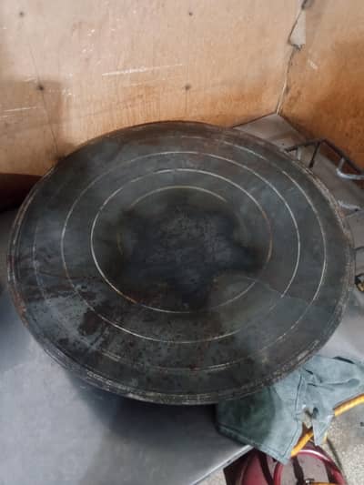 new condition tawa for sale