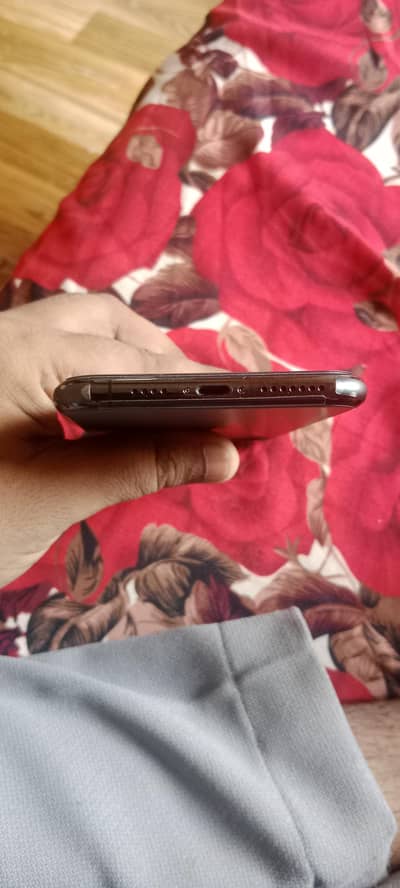 Apple iPhone 11 Pro Max