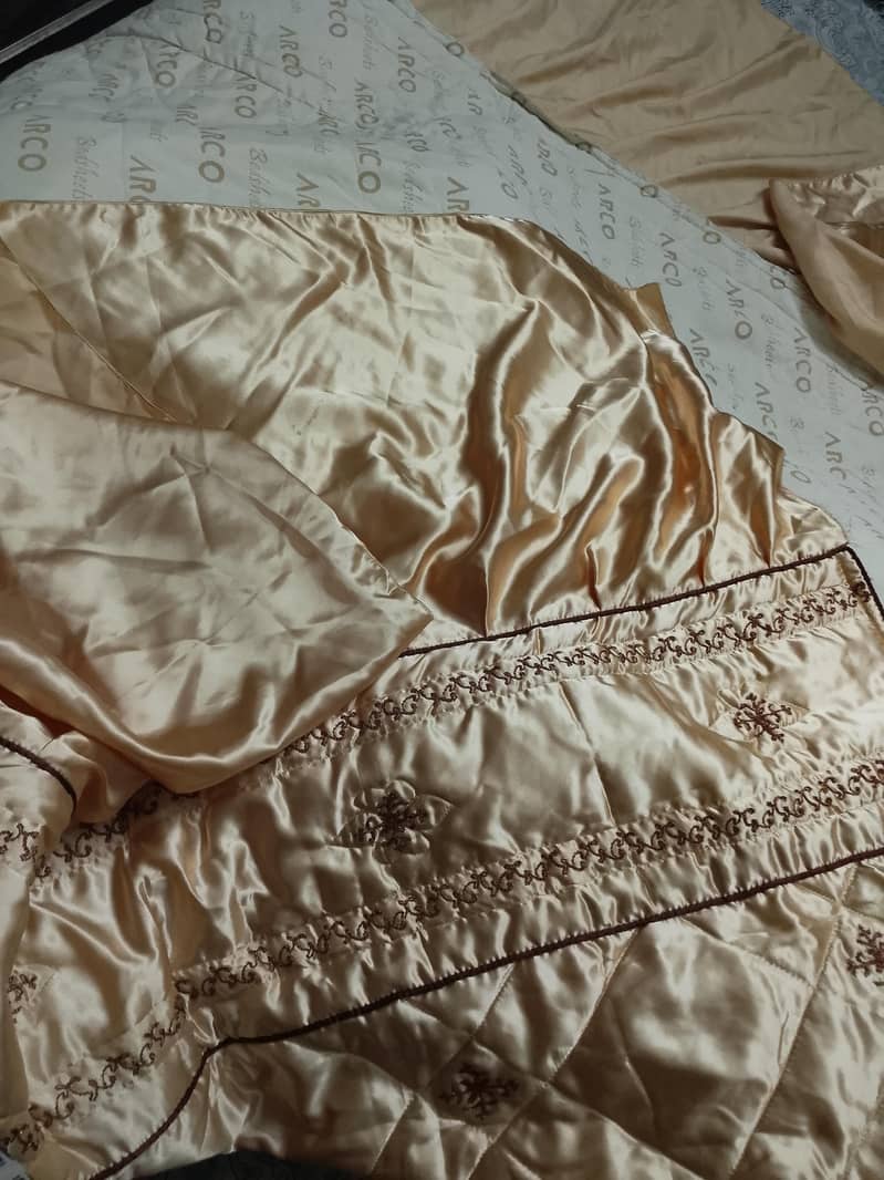 Bridal set 4