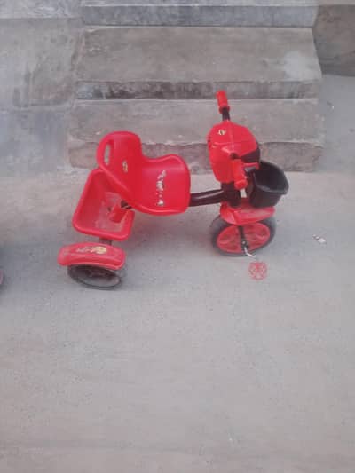 kids cycle for sale