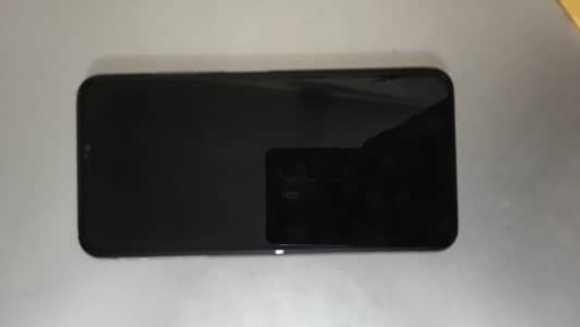 Apple iPhone XS Max 256 GB