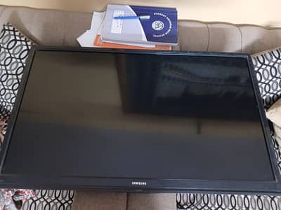 samsung led 32 inch