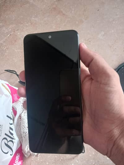 Xiaomi Redmi 12