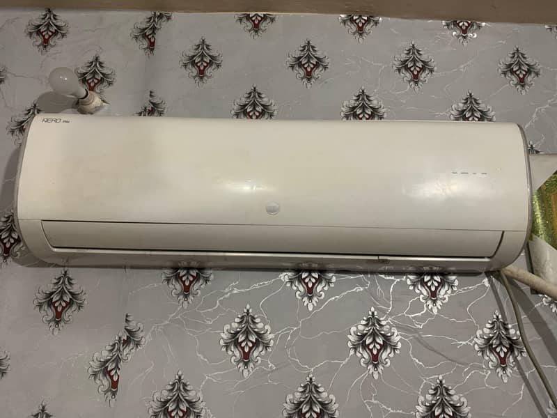 good condition 0