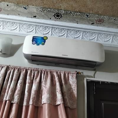 2 ton inverter ac for sale
