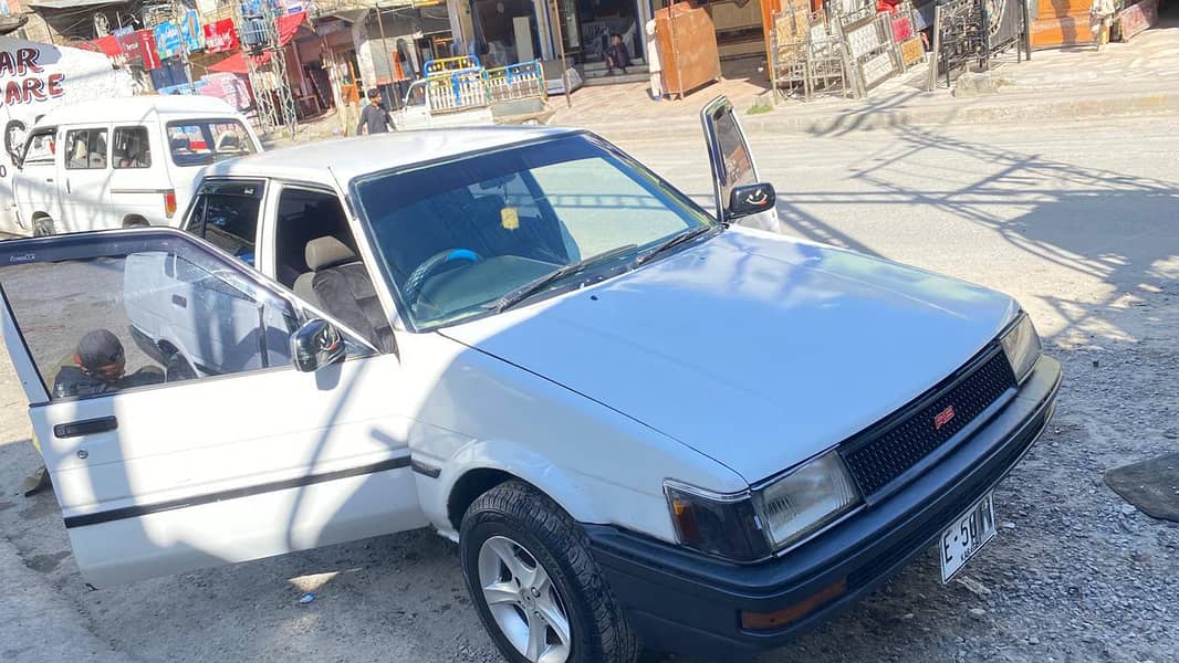 86 corolla 3