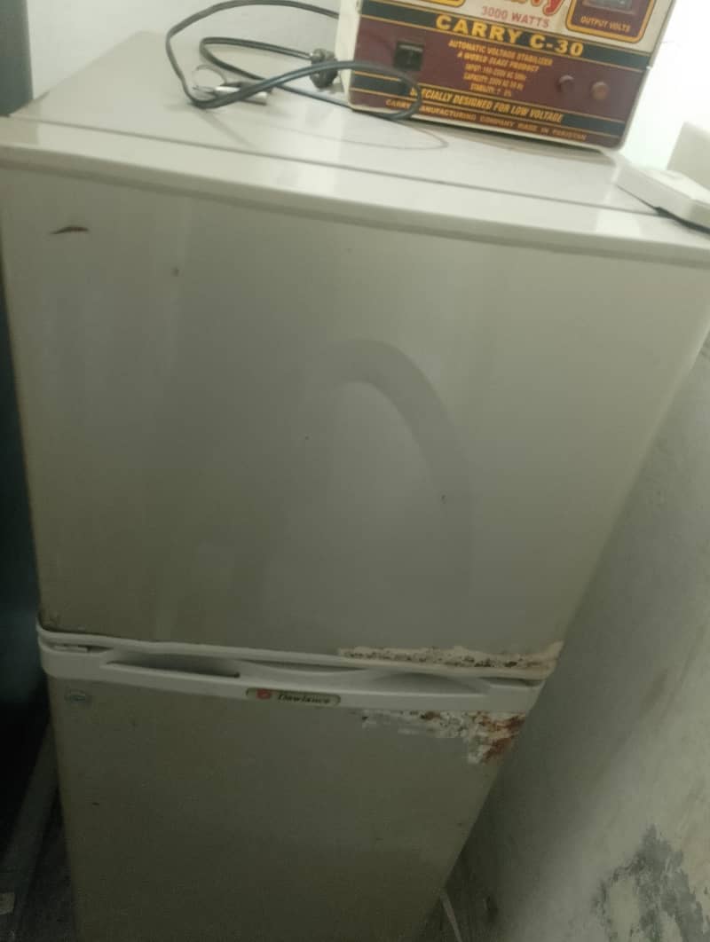 fridge 1
