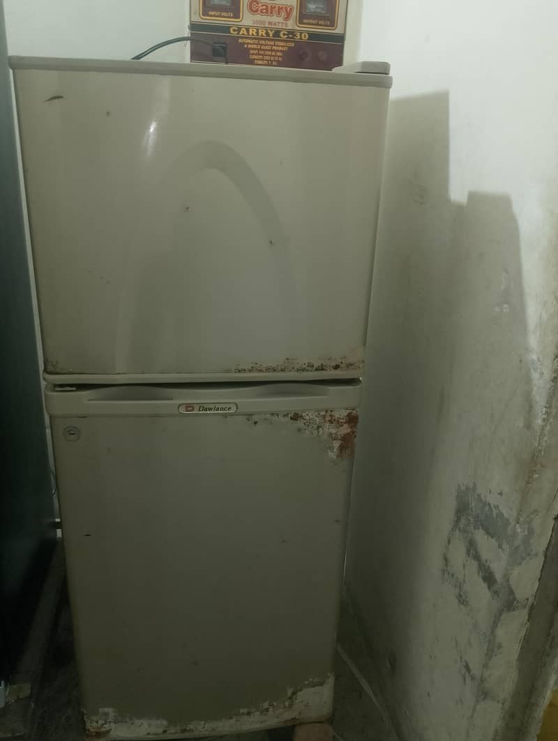 fridge 2