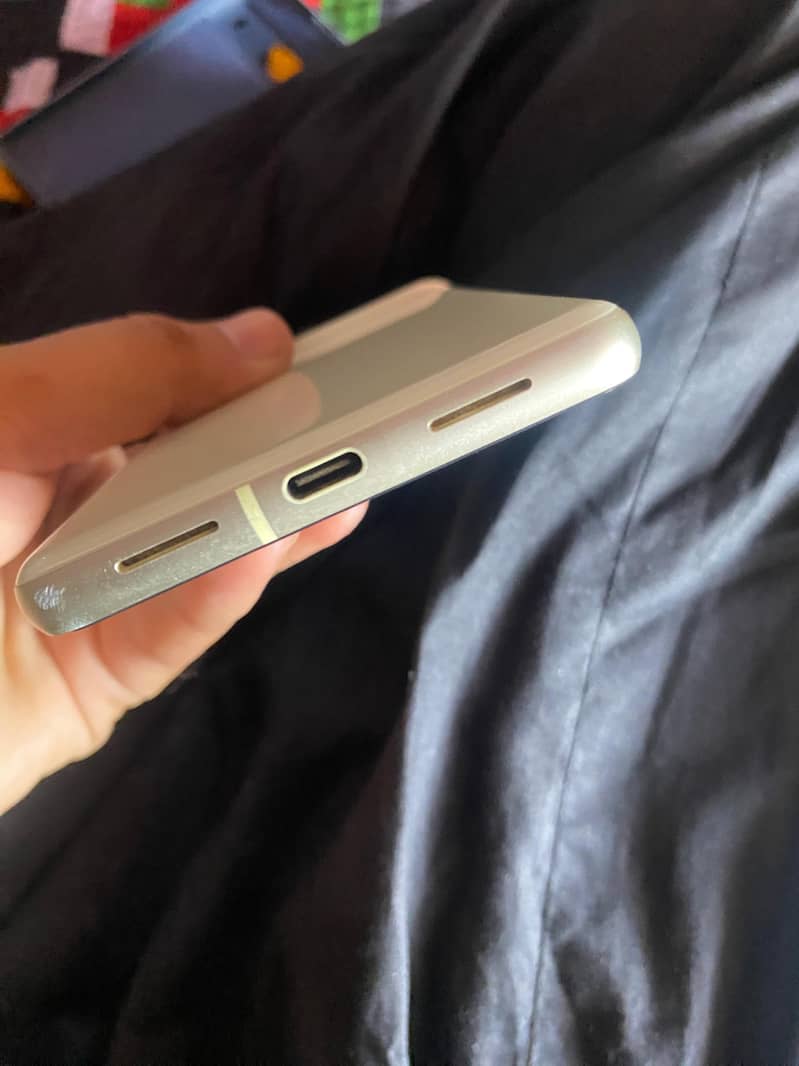 Google Pixel 7 1