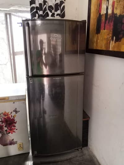 Dawlance Fridge For sale