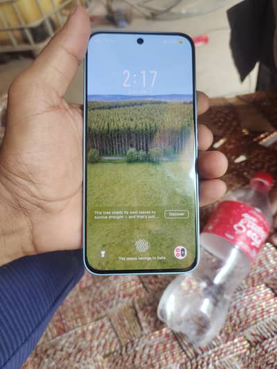 Infinix Other Model