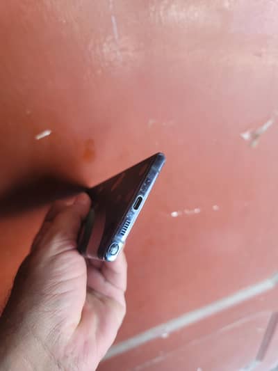 Samsung Mobile Note 10 Plus