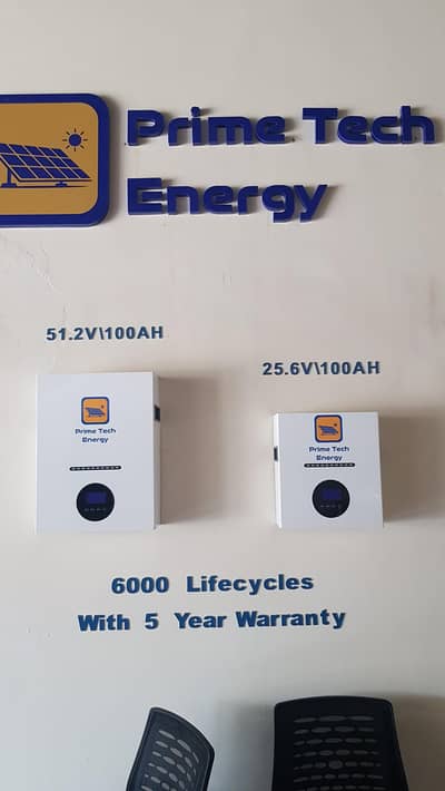 lithium Battery 25.6v 100mAh