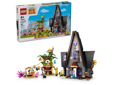 original Lego sets available