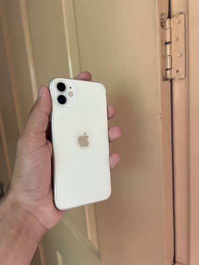 Pta approved 128 gb