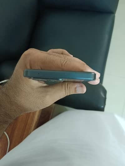 Vivo V29e