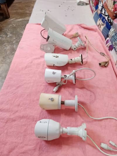 6 camera 03014701799