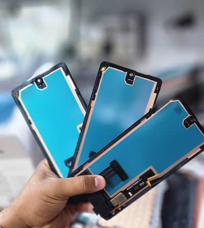 google pixel 6,pixel 6a,pixel 6pro,pixel 7,pixel 7a,pixel 7pro