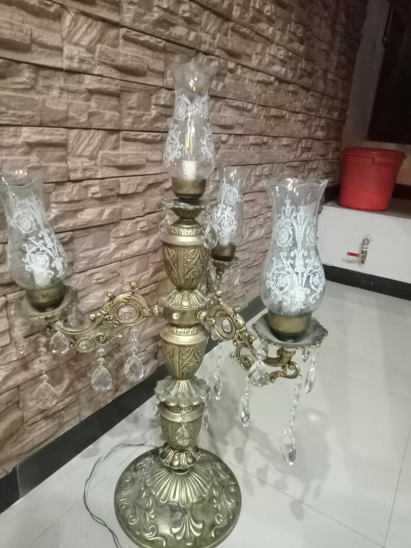 big table lamp 2