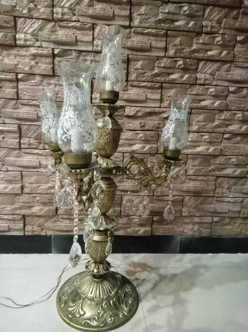 big table lamp 3