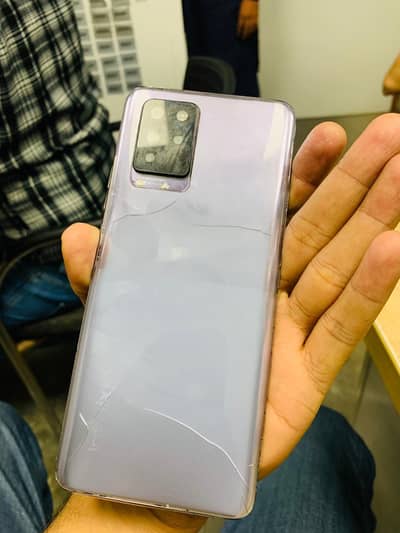 Infinix Note 10pro 8/128 exchange
