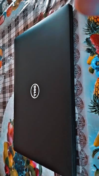 Dell latitude 7480 For sell 8gen i5 8/256