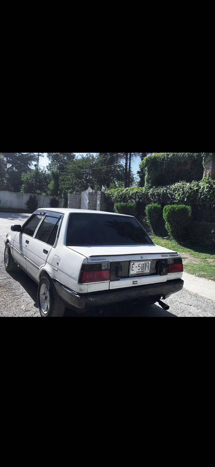 86 corolla 6