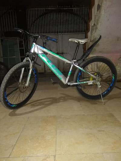 bicycle for sale, cycle for sale, sports cycle, imported cycle,