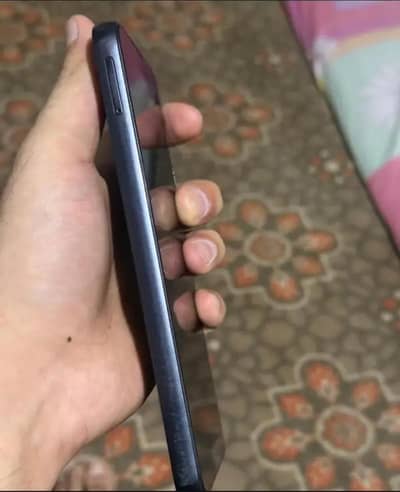 Samsung Mobile A14