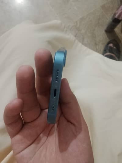 Apple iPhone 14