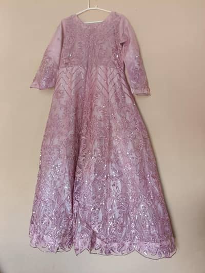 wedding wear