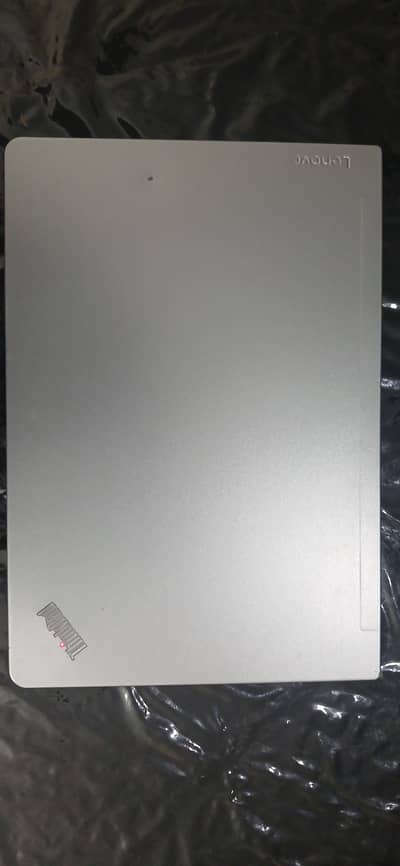lenovo thinkpad