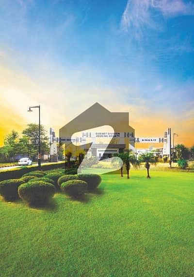 Good Solid Location Plot Available For Sale 0