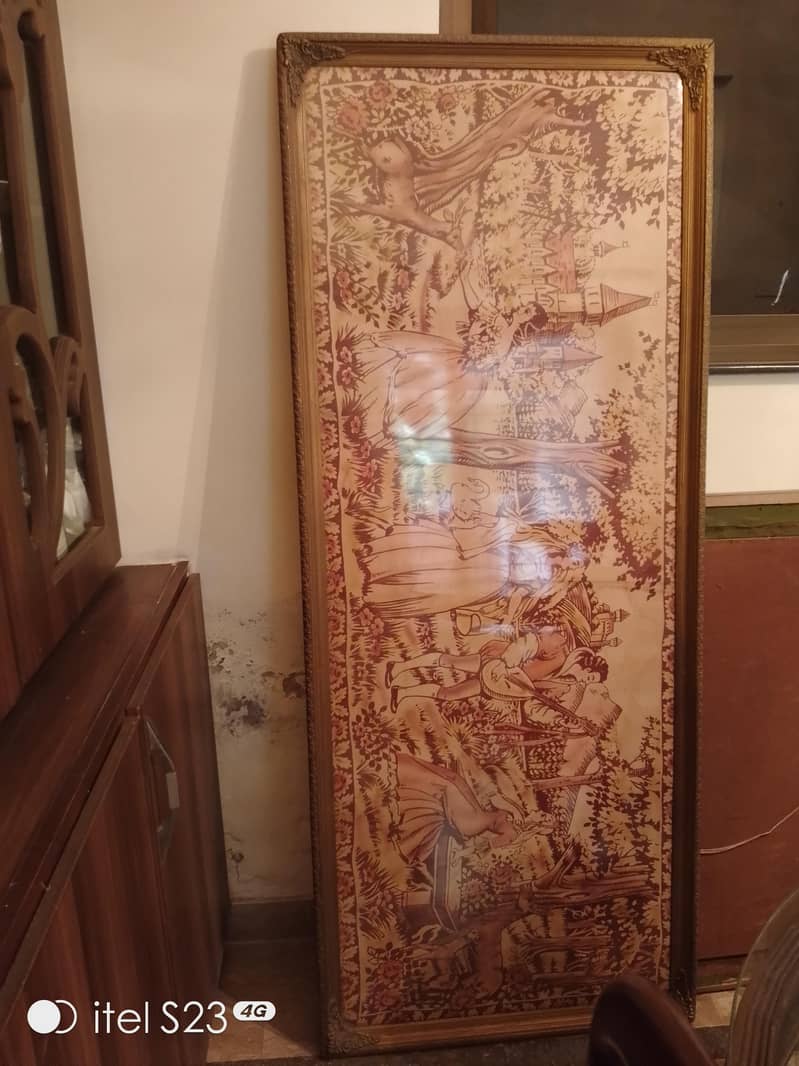 extra large landscape 0
