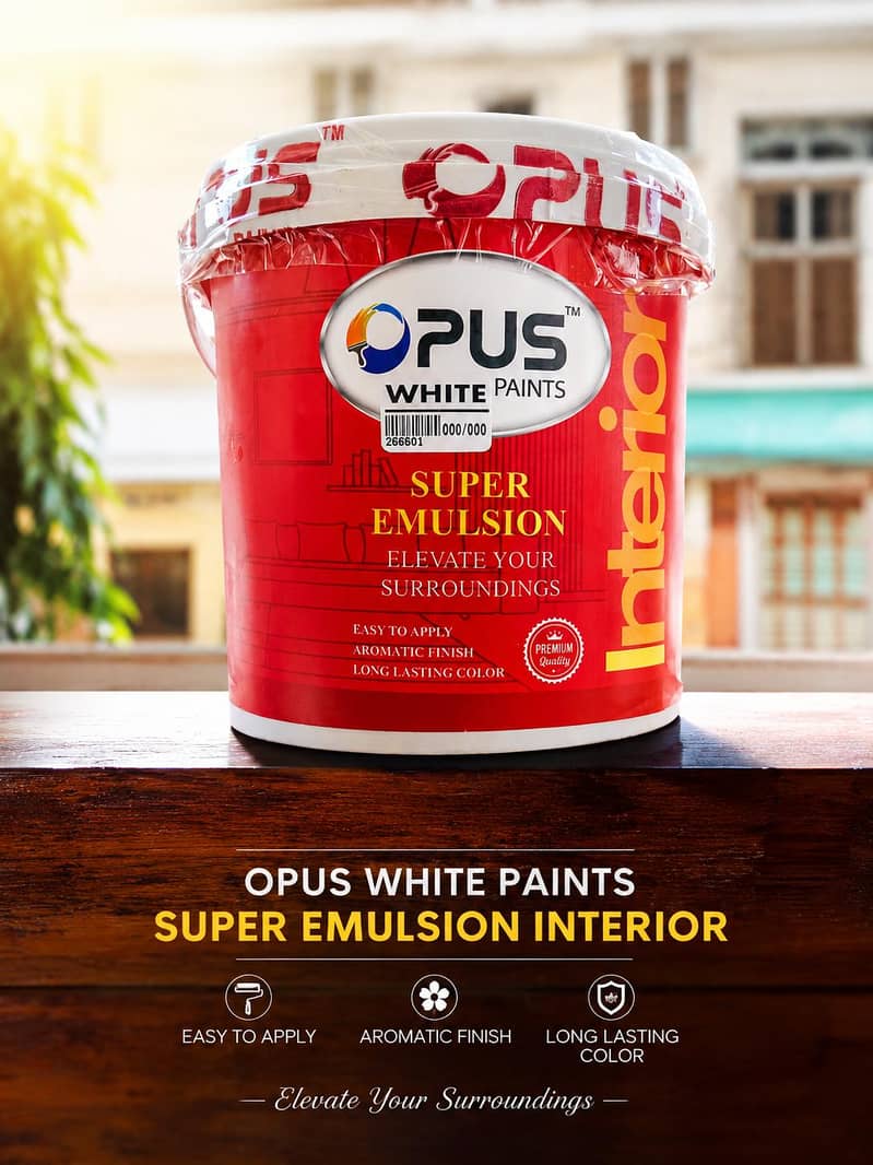 opus paint 1